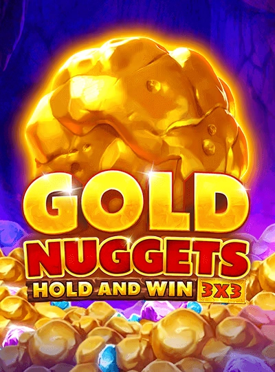 fry99
