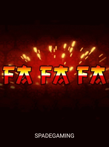 fry99