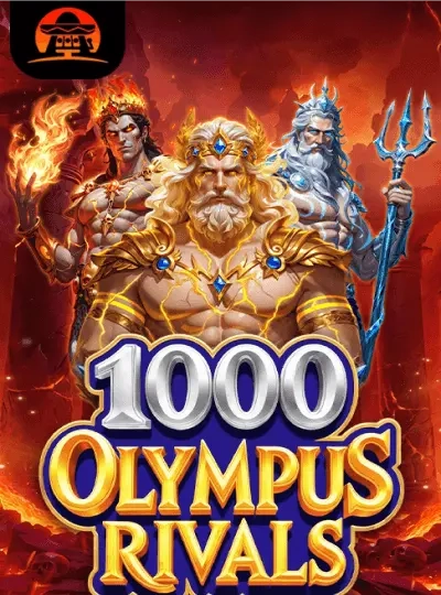 fry99