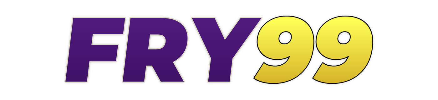 fry99